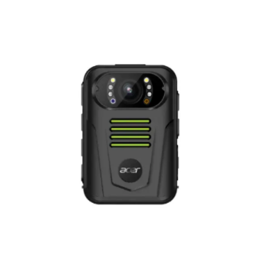Picture of Acer DSI-T6 8M Photo Resolution 2 inch FHD LCD Audio & Video Camera Recorder( Black )