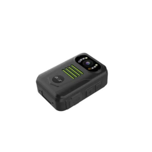 Picture of Acer DSI-T6 8M Photo Resolution 2 inch FHD LCD Audio & Video Camera Recorder( Black )