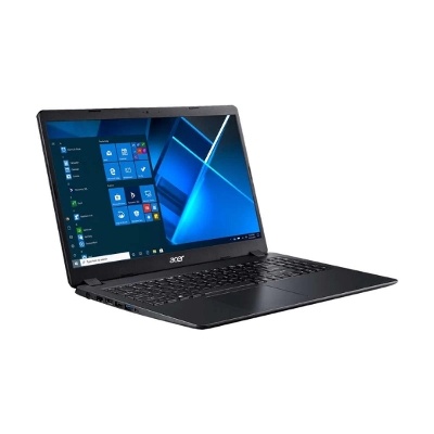 Picture of Acer Extensa 15 EX215-54-57SB 11th Gen i5-1135G7 2.4 to 4.2GHz, 8GB, 1TB, Win 11 Home, 15.6 FHD Laptop( Black )