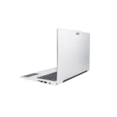 Picture of Acer TravelLite TL14-52M 13th Gen Core i3-1305U 3.30 to 4.1GHz, 8GB DDR4, 512GB SSD, 14 Inch FHD IPS Display Laptop( Grey )