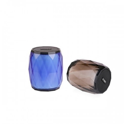 Picture of F&D W8 Portable Bluetooth Speaker( Multicolor )