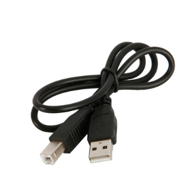Picture of Aptech 3M USB Printer Cable( Black )