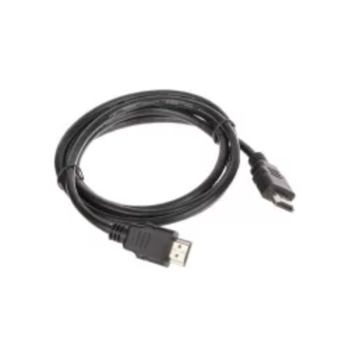Picture of Aptech 5M HDMI Good Cable( Black )