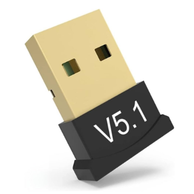 Picture of Aptech B60 5.1 Bluetooth USB Dongle