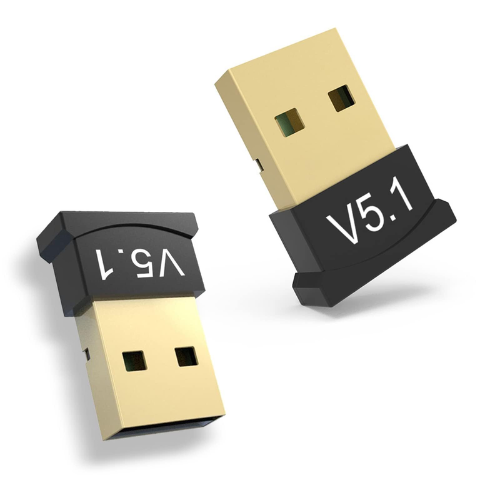 Picture of Aptech B60 5.1 Bluetooth USB Dongle