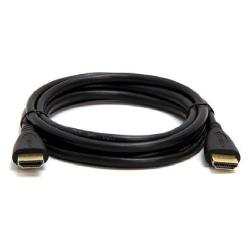 Picture of Aptech HDMI Good 20 Meter Cable( Black )