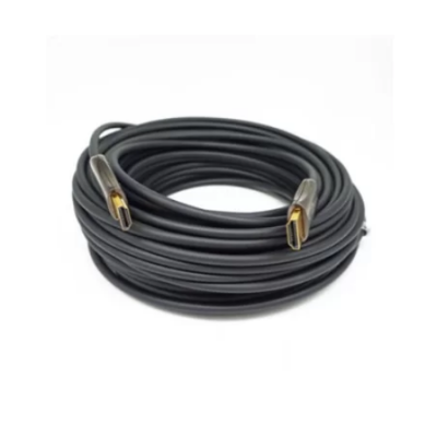 Picture of Aptech HDMI Good 30 Meter Cable( Black )
