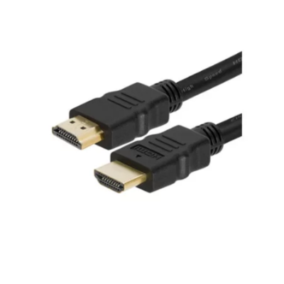Picture of Aptech HDMI Good 30 Meter Cable( Black )