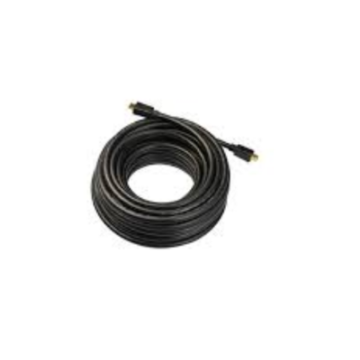 Picture of Aptech HDMI Good 30 Meter Cable( Black )