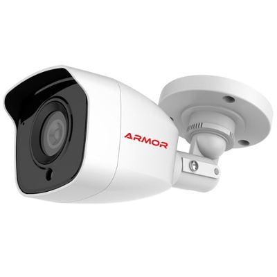 Picture of ARMOR AR-88CIP3G 3 MP IP Bullet Camera
