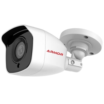 Picture of ARMOR AR-B13BIP4A 4MP IP Bullet Camera