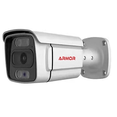 Picture of ARMOR AR-B28QIP4A 4MP IP Bullet Camera