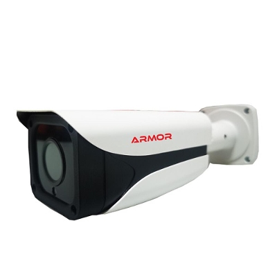 Picture of ARMOR AR-B6BIP4A 4MP IP Bullet Camera