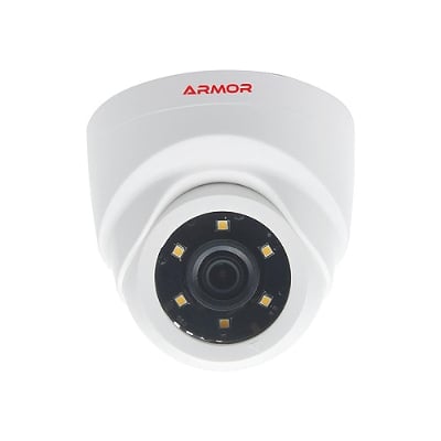Picture of ARMOR AR-D2CIP3A 3 MP HD IP Camera