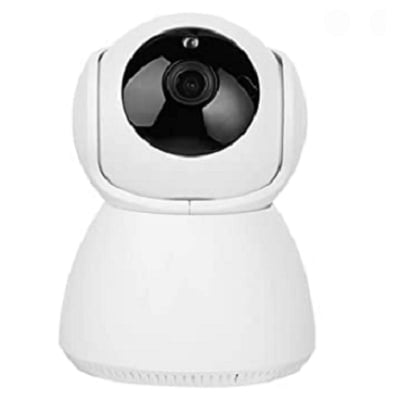 Picture of ARMOR AR-W1CIP2MA 2 MP HD Smart Home Camera