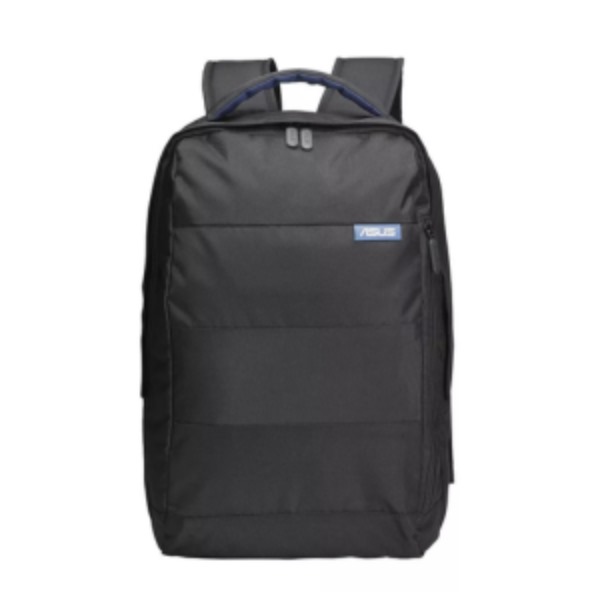 Picture of Asus 15180-00201000 16 Inch Original Laptop Bag( Black )