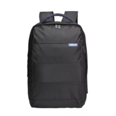Picture of Asus 15180-00201000 16 Inch Original Laptop Bag( Black )