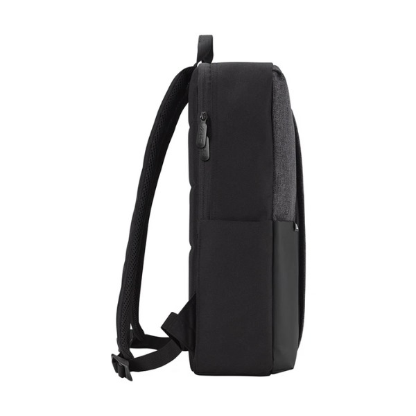 Picture of Asus 15180-00207000 16 Inch Original Laptop Bag( Deep Gray )