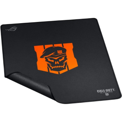 Picture of ASUS NC03-ROG Strix Cod Mouse Pad( Black )