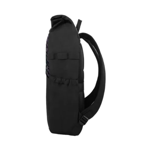 Picture of ASUS ROG Gaming 17'' Backpack BP4701( Black )