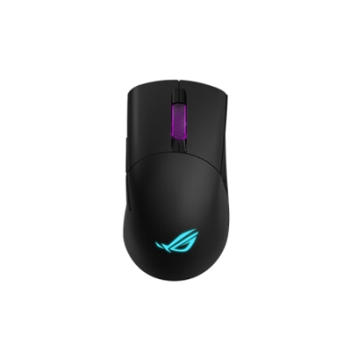 Picture of ASUS ROG Keris Wireless Gaming Mouse( Black )