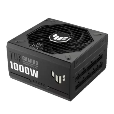 Picture of ASUS TUF Gaming 1000G 1000W 80 Plus Gold Power Supply