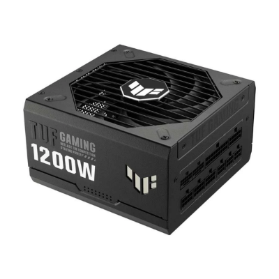 Picture of ASUS TUF Gaming 1200G 1200W 80 Plus Gold Full Modular Power Supply