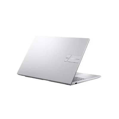 Picture of Asus VivoBook 15 F1504ZA (NJ1829) Intel 12th Gen Core i5-1235U 1.3 to 4.4 GHz, 8GB, 512GB SSD, 15.6 Inch FHD Laptop( Cool Silver )