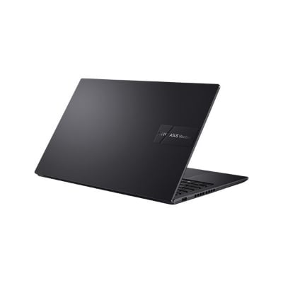 Picture of ASUS Vivobook 15 OLED M1505YA-L1098W Ryzen 7 7730U Laptop( Black )
