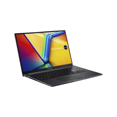 Picture of ASUS Vivobook 15 OLED M1505YA-L1325W AMD Ryzen 5-7430U 16GB RAM 512GB SSD 15.6 Inch FHD OLED Laptop( Blue )
