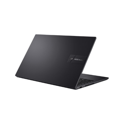 Picture of ASUS Vivobook 15 OLED M1505YA-L1325W AMD Ryzen 5-7430U 16GB RAM 512GB SSD 15.6 Inch FHD OLED Laptop( Blue )