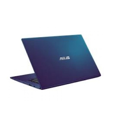 Picture of ASUS VivoBook 15 X515EA-BQ2313W 11th Gen Core i5-1135G7 4GB RAM 1TB HDD 15.6" FHD Laptop( Blue )