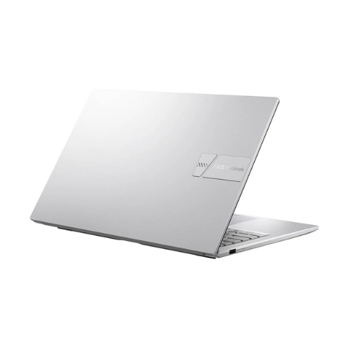 Picture of Asus Vivobook Go 14 L1404FA (EB542W) AMD Ryzen 5 7520U 2.80GHz to 4.30GHz 16GB RAM 512GB SSD 14"Inch FHD Display Laptop( cool Silver )