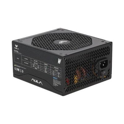 Picture of Aula FD02 350W Non Modular Power Supply