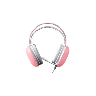 Picture of AULA S505 USB Streamer Light RGB Running - Headset( Multicolor )