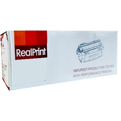 Picture of Black 279A Real Print Cartridge For M12A, M12W, M26( Black )