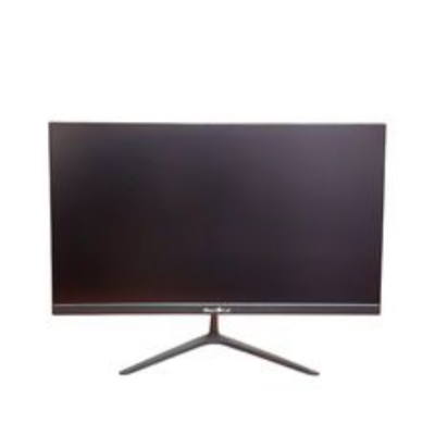 Picture of Black Cat C22VA 21.5" FHD Monitor( Black )