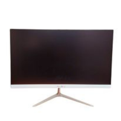 Picture of Black Cat C22WVA 21.5" FHD Monitor( White )