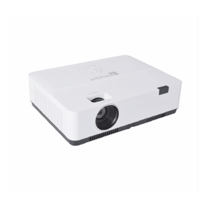 Picture of Boxlight ALX462 4600 lumens XGA Projector( White )