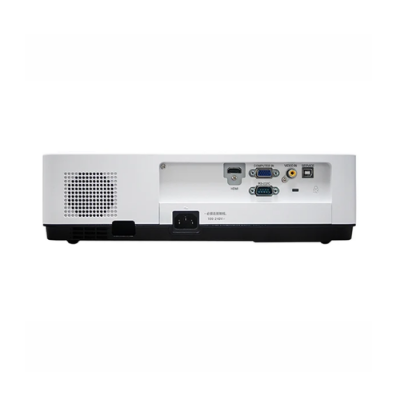 Picture of Boxlight ALX462 4600 lumens XGA Projector( White )