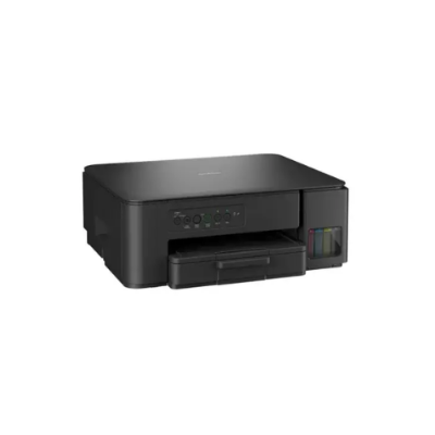 Picture of Brother DCP-T430W Multifunction WiFi InkTank Printer( Black )
