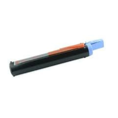Picture of Canon NPG-59 Toner For Canon iR 2006N/22006 Photocopier( Black )