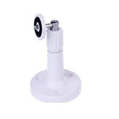 Picture of CCTV Camera Stand( White )