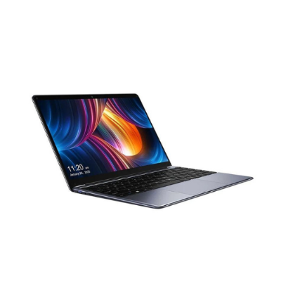 Picture of Chuwi HeroBook Pro 14.1 Inch Celeron N4020 1.1 to 2.8GHz, 8GB, 256GB, Win11 Laptop( Grey )