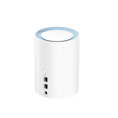 Picture of Cudy M1200 AC1200 Whole Home Mesh WiFi (3 Pack) Router( White )