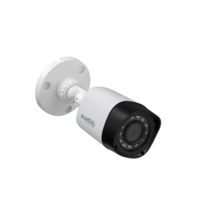 Picture of Dahua DH-HAC-HFW1200RP 2MP HDCVI IR Securitybullet Camera