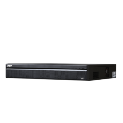 Picture of Dahua DHI-NVR5432-4KS2 32 Channel 1.5U 4HDDs 4K & H.265 Pro NVR