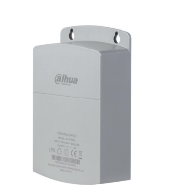 Picture of Dahua DH-PFM300 12V 2A Power Adapter