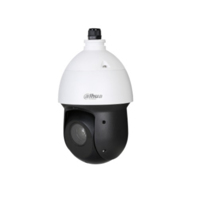 Picture of Dahua DH-SD49225-HC-LA 2MP 25x Starlight IR PTZ HDCVI Camera
