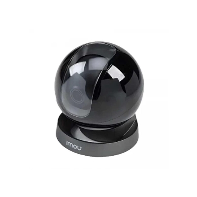 Picture of Dahua IMOU IPC-A26LP IP PTZ Indoor Wifi Camera( Black )